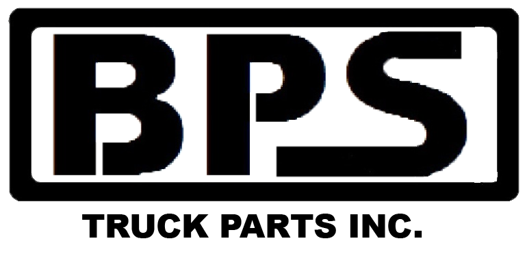 BPS logo