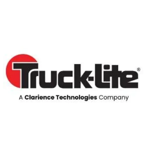 Truck-Lite logo